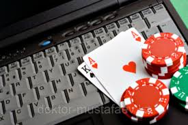 Flagman Casino