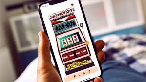 Вход на зеркало Casino Lux