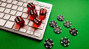 Вход на официальный сайт Flagman Casino